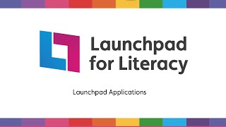 Application Overview: Identifying and Tackling Barriers to Phonic Readiness and Progression