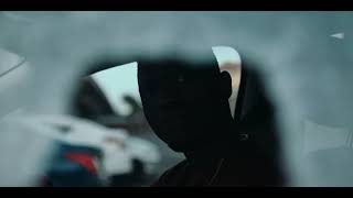 THE WAIT | #DIFF2024 Trailers
