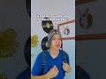 volta às aulas #meme #shots #video #comedy #funny