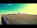 Frankie Ballard- Helluva Life Lyric Video