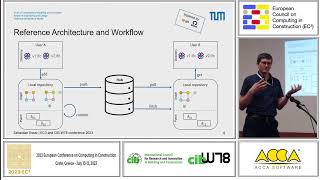 Reference framework enabling temporal scalability of object-based synchronization in BIM level [...]