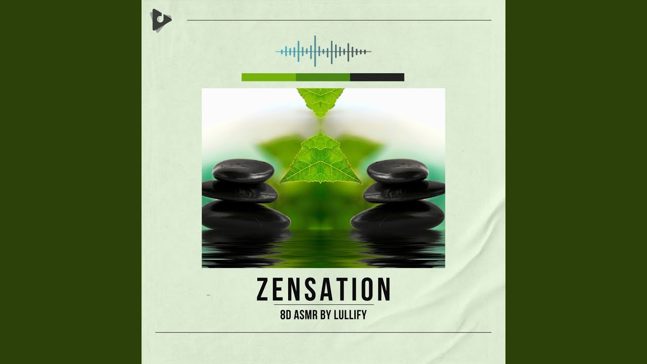 Watch Red on YouTube Watch Red on YouTube