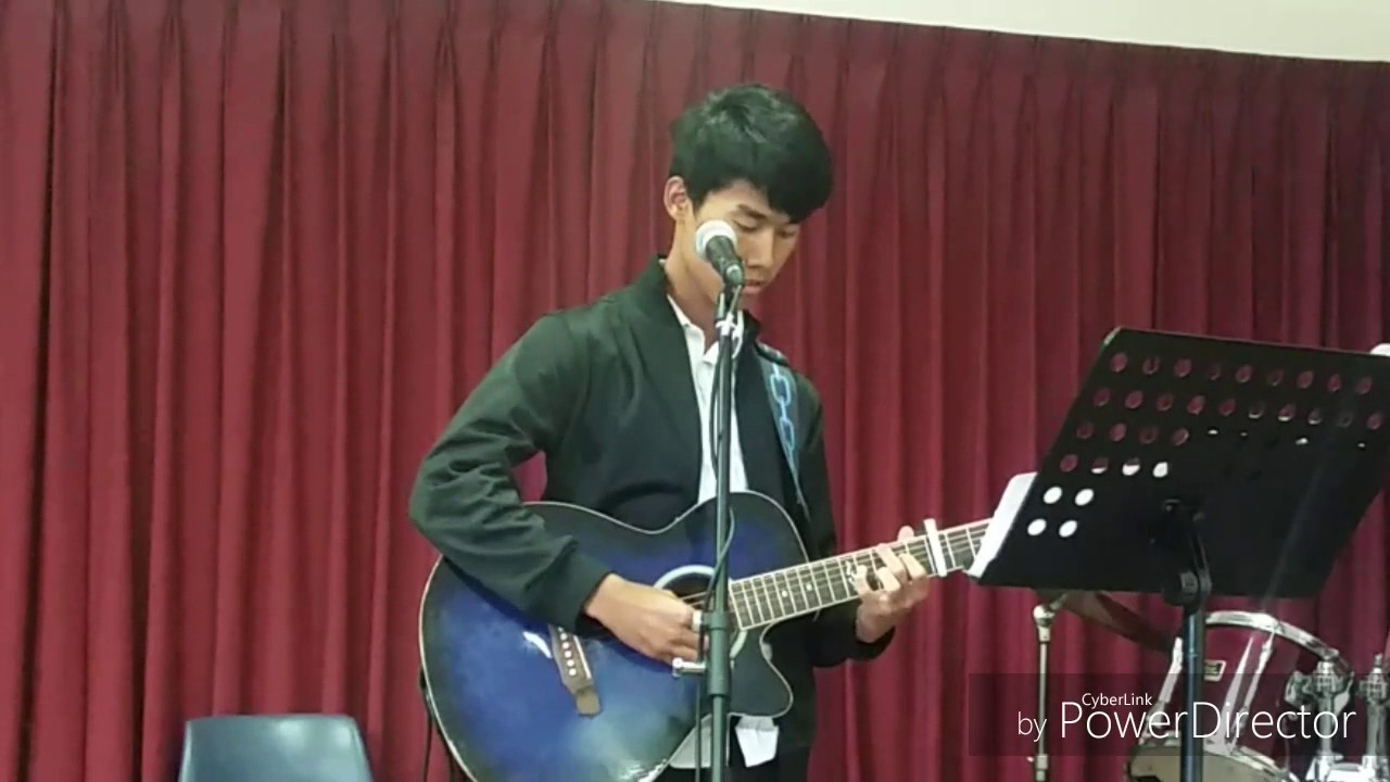 Nepali Christian Easter Song Bijay Julus by Suresh Tamang