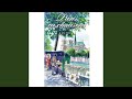 Miniature de la vidéo de la chanson La Fête Aux Potes