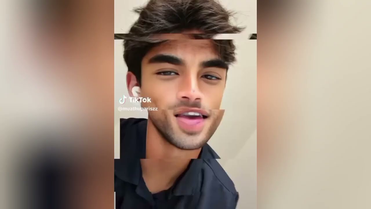 M ê mê 💔❤️‍🩹♥️