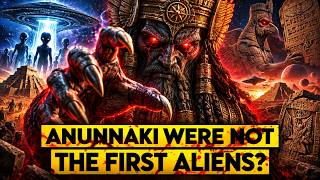 Download Lagu The Anunnaki Were NOT the First Aliens on Earth? | The Ancient Race Before Them Download Lagu The Anunnaki Were NOT the First Aliens on Earth? | The Ancient Race Before Them