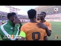 FULL MATCH HIGHLIGHTS ZAMBIA 3-0 IVORY COAST MAGOLI YOTE | AFCON 2023 TV3 TANZANIA GAME ON