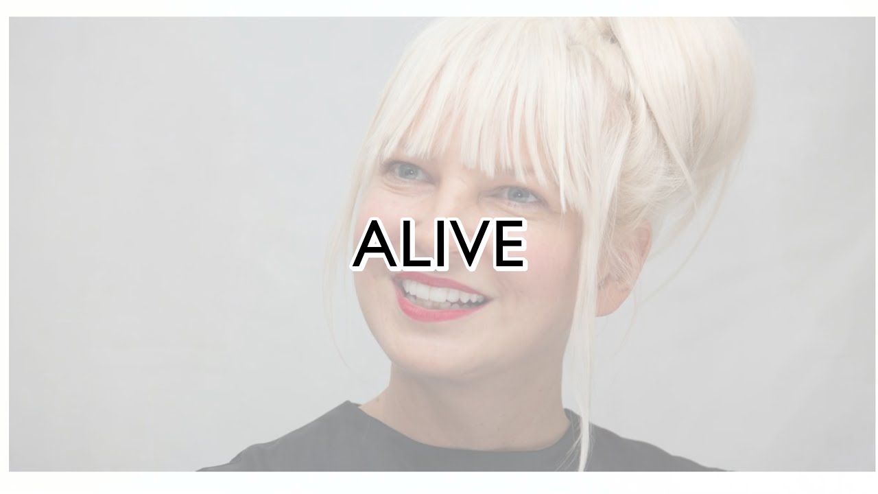 Bee gees in 1983. Stayin’ alive serban mix bee gees. Песню be alive. Sia alive певица. Bee gees - stayin' alive год.