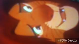 The. Lion King Famliy. Tree.