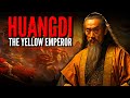 Huangdi Unraveling The Myths And History Of The Yellow Emperor Huangdi Unraveling The Myths And History Of The Yellow Emperor