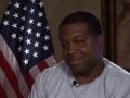 SSG Dwayne A. Cole
