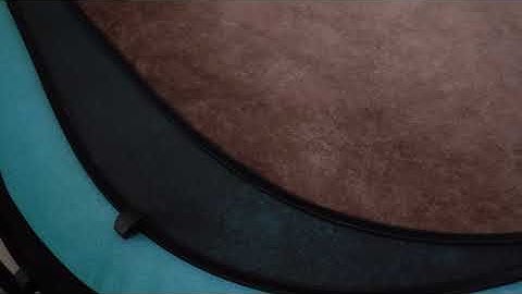 Katebackdrop-Collapsible Backdrops