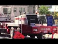 LINK-BELT HTC-8660, RKM Crane Services, 767 Douglas Street, Victoria, B.C., Canada, July 18, 2023