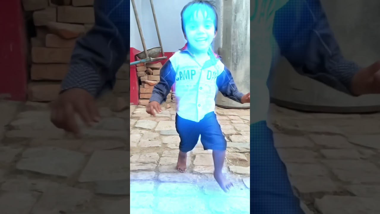 Badakli gaav su Dilli aai name  @deepfeelingmewat 