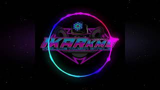 Download Lagu PARTY STADIUM OH MAMA OH PAPA MINTA MAAF MALAM INI ADE SU MULAI NAKAL || BY IKAR KMS MP3