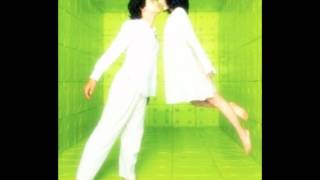19. Halmoniee Mosub - 싸이보그지만 괜찮아 Ost
