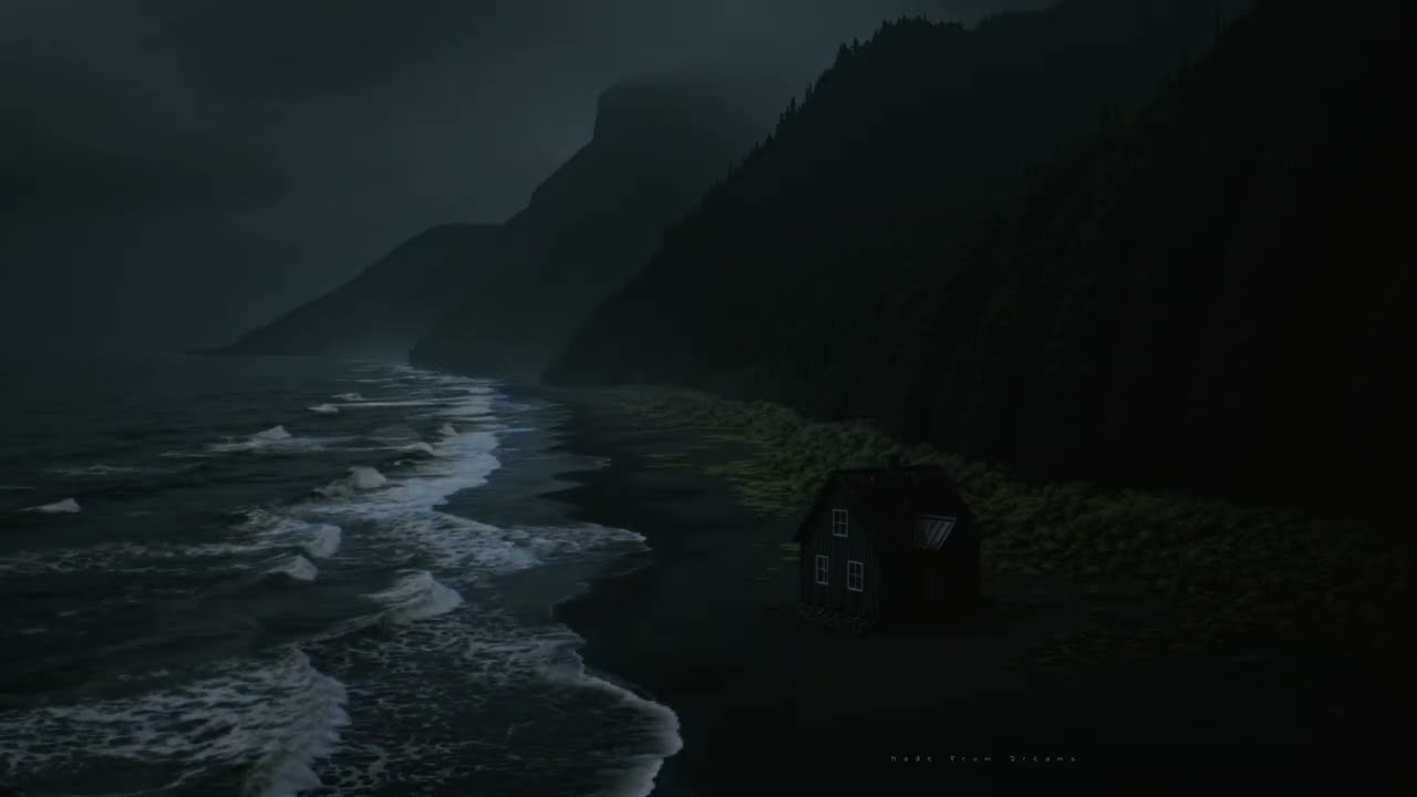 𝐥𝐞𝐭 𝐲𝐨𝐮𝐫 𝐬𝐨𝐮𝐥 𝐬𝐥𝐨𝐰 𝐝𝐨𝐰𝐧 𝐡𝐞𝐫𝐞.