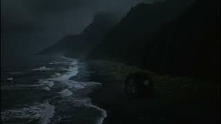 Download lagu 𝐥𝐞𝐭 𝐲𝐨𝐮𝐫 𝐬𝐨𝐮𝐥 𝐬𝐥𝐨𝐰 𝐝𝐨𝐰𝐧 𝐡𝐞𝐫𝐞.