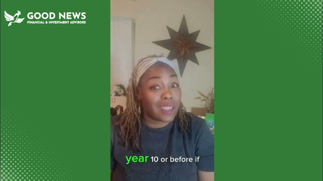 a-10-year-checklist-for-retirement-planning-youtube