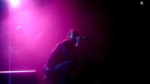 CRAINE ~ 
