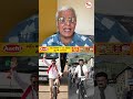 புதிதாக வந்தவர் என்ன செய்தாலும் புதிதாக தெரியும்... | Rajagopalan Exclusive Interview