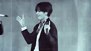 Taehyung - Ayy Macarena For Sof