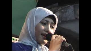 Wa Imtak - Gambus voc Atiya El Maula