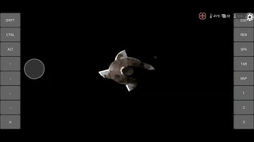 The GOG Emulator. Gorky 17 Android Exagear Wine 6.0 T+Z.