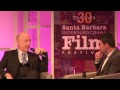 SBIFF 2015 - Virtuosos Award - J.K. Simmons