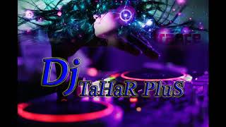 04 Cheb Mourad 2017 Quest Que Cest Remix By Dj Tahar Plus Youtube