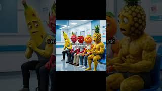 жиза🥲 Подпишись 💖 #roblox #пустьзалетит #пжактив #роблокс #потрендам #memes #хзчтоснимать #рек #реки