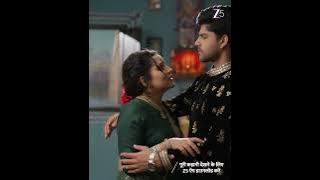 Download lagu Vasudha | Episode - 377 | November 10, 2025 | Priya Thakur and Abhishek Sharma | ZeeTVME