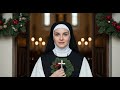 GregorIan Chant for Healing ✾ Divine Restoration | Gregorian Chants Deep Inner Peace God