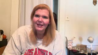 Tiktok Sample Haul 200 Free Samples