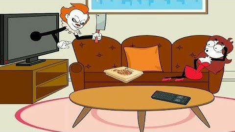 Stickman Story - Troll Master - Level 1-3 Fail Reactions (BooCha Games) @JEDO12