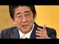 「安倍首相の対応は韓国の泣き所を突いた」と専門家が指摘　珍しく自虐調の本音を漏らし始めた - 韓国ニュース