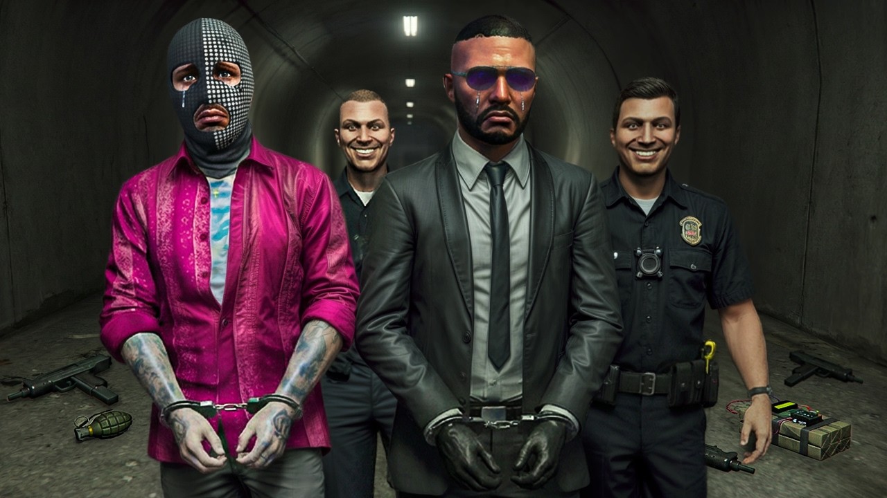 JAK STRACIĆ 700K W 10 MINUT