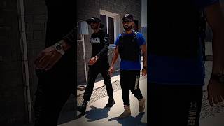 Redhe Le Salman Khan