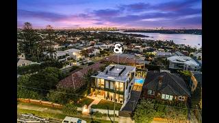 236 Old South Head Road, Vaucluse 236 Old South Head Road, Vaucluse