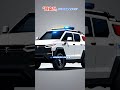 테슬라 미래 앞당기다 #1등 #주식투시경 #주식투자의신 #automobile