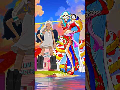 Who is strongest