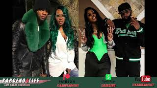 The truth behind the Remy Ma and Papoose drama