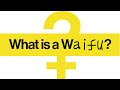 What is a Waifu?