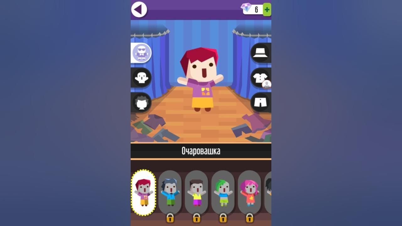 шапка для игрового канала. ютуб игры на русском языке. ютуб игры на русском языке. игровая шапка. игровой логотип для ютуба.