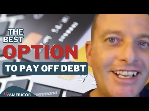 how-i'm-wiping-out-21-accounts-($59,268)-of-debt-i-americor-debt-relief-i-new-hampshire