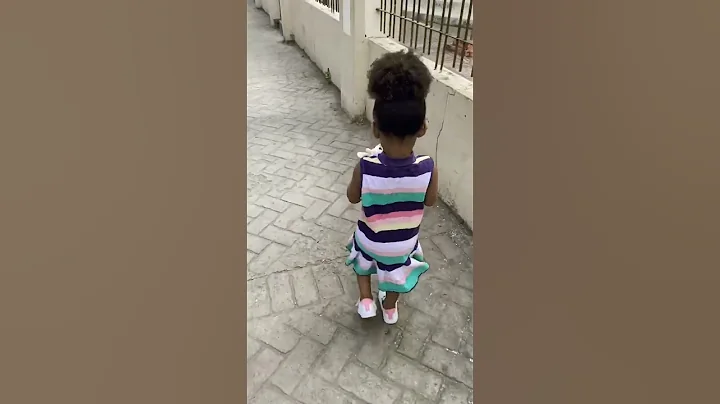 Mi Andreisha