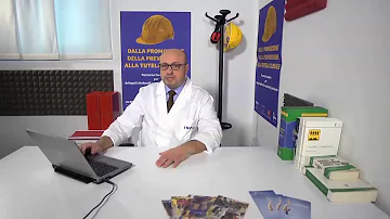 Cosa si intende per inabilità temporanea assoluta?