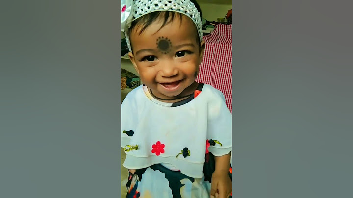 "smiling😊 face with hearts"-"minnu"//face with tears of joy☺️"grinning face with big eyes🥰