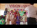 Eid Million Party Picture | Eid Mubarak | Smart Educators