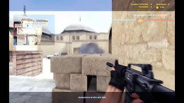 CSS | Fragshow with new CSS Demos by tHeMachinist